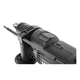 Kress KU310 650W/13mm Impact Drill