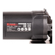 Máy mài góc 1400W 150mm Kress KU720
