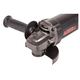 Kress KU721 1400W 125mm Angle Grinder