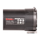 Kress KU721 1400W 125mm Angle Grinder
