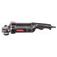 Kress KU721 1400W 125mm Angle Grinder