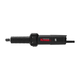 Kress KU770B 450W Straight Grinder