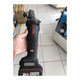 Máy mài góc dùng pin 20V Kress KU800