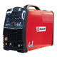 Weldcom MIG250AI 4 in 1 Multi-function Mig Welder