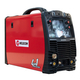 Weldcom MIG250AI 4 in 1 Multi-function Mig Welder