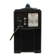 Weldcom MIG250AI 4 in 1 Multi-function Mig Welder