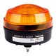 Đèn cảnh báo 86mm Autonics MS86L-BFF-Y-F màu vàng