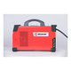 Weldcom Multig 250A tig welding machine with TIG/Stick function