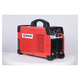 Weldcom Multig 250A tig welding machine with TIG/Stick function