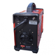 Weldcom Multig 250A tig welding machine with TIG/Stick function