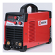 Weldcom Multig 250A tig welding machine with TIG/Stick function