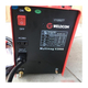 Máy hàn bán tự động Weldcom Multimag V2000 (220V)