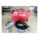Plasma Metal Cutting Machine Weldcom VCUT 40A Plus (220V)