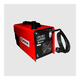 Plasma Metal Cutting Machine Weldcom VCUT 40A Plus (220V)