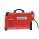 Plasma Metal Cutting Machine Weldcom VCUT 40A Plus (220V)