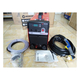 Máy cắt kim loại Plasma Weldcom VCUT 80A Plus (380V)