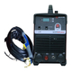 Máy cắt kim loại Plasma Weldcom VCUT 80A Plus (380V)