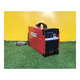 Máy cắt kim loại Plasma Weldcom VCUT 80A Plus (380V)