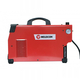 Máy cắt kim loại Plasma Weldcom VCUT 80A Plus (380V)