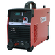 Máy cắt kim loại Plasma Weldcom VCUT 80A Plus (380V)
