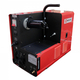 Semi-automatic Mig welding machine Weldcom VMAG 200 PLUS (220V)