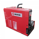 Semi-automatic Mig welding machine Weldcom VMAG 200 PLUS (220V)
