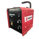 Weldcom VMAG 250F Mig Welding Machine (220V)