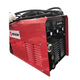 Weldcom VMAG 250F Mig Welding Machine (220V)