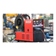 Semi-automatic Mig welding machine Weldcom VMAG 250 PLUS (380V)
