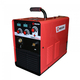 Semi-automatic Mig welding machine Weldcom VMAG 250 PLUS (380V)