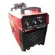 Weldcom VMAG 350F Mig Welding Machine (380V)