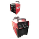 Weldcom VMAG 350F Mig Welding Machine (380V)