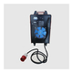 Máy hàn Mig bán tự động Weldcom VMAG 500