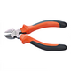 Asaki AK-80108 6 inch cutting pliers