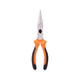 Asaki AK-8105 6 inch tapered pliers