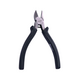 Asaki AK-8053 8 inch cutting pliers