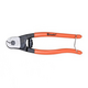 Asaki AK-8188 8 inch steel cable cutter