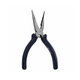Asaki AK-8048 6 inch tapered pliers