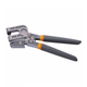 Asaki AK-8313 9 inch hole punch