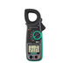 Electronic caliper 0-1,000mm Mitutoyo 500-507-10