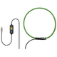 Kyoritsu 2002R clamp meter