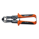 Asaki AK-8190 8 inch mini impact pliers