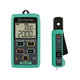 Mitutoyo 570-304 600mm electronic height ruler