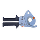 Asaki AK-8402 300mm² Cable Cutter