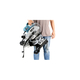 Máy cắt nhôm 255mm/1.800W WESCO WS7170