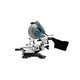 Máy cắt nhôm 255mm/1.800W WESCO WS7170