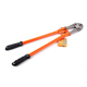 Asaki AK-0625 18 inch impact pliers