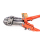 Asaki AK-0625 18 inch impact pliers