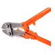 Asaki AK-0630 48 inch torque pliers