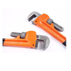 Asaki 10 inch tooth wrench AK-0632